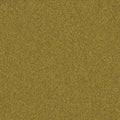 AWF-Mohawk-Color:68B288804DEDE49A16CDCEA8
