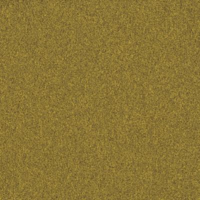 AWF-Mohawk-Color:68B288804DEDE49A16CDCEA8