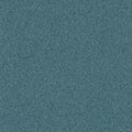 Aqua Lagoon