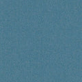 Cerulean Coast