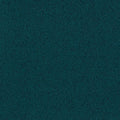 Teal Reef