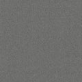 Silver Steppe