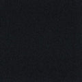 Black Sands