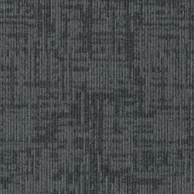 AWF-Mohawk-Color:832A38473BE09DEA79FD4BFE