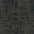 Mellow Carbon