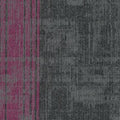 AWF-Mohawk-Color:F03A24A43A03AF937CECEFC4