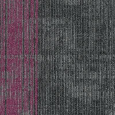 AWF-Mohawk-Color:F03A24A43A03AF937CECEFC4
