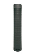 Mohawk Accusound product image