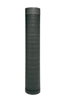 Mohawk Accusound product image