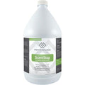 Gallon