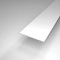 AWF-Mohawk-Color:A6047E1E4EBC3511B30C3CC8