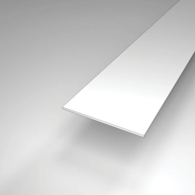 AWF-Mohawk-Color:A6047E1E4EBC3511B30C3CC8