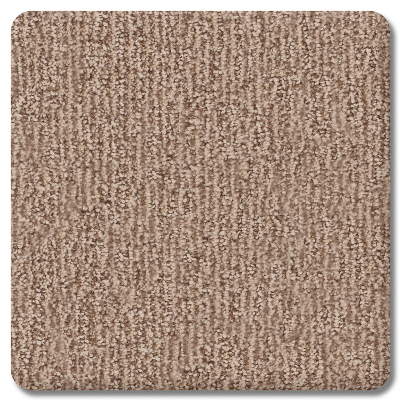 Winter Park - Tacoma flooring sample