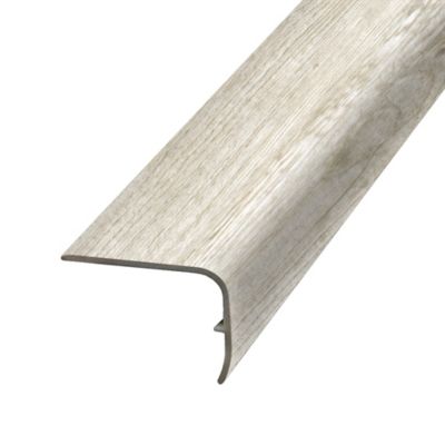 AWF-Mohawk-Color:FC8B9307A5A3A23810DBCE9A