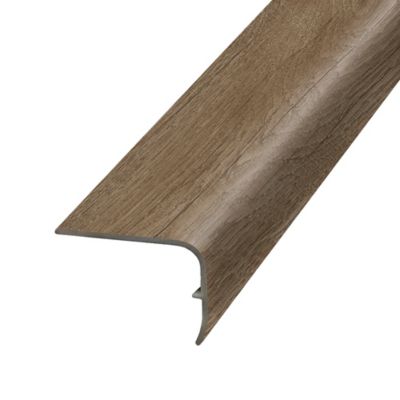 AWF-Mohawk-Color:EC53889DC93882BE7D01277B