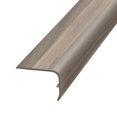 AWF-Mohawk-Color:03FF8516EBE7E6847660F575